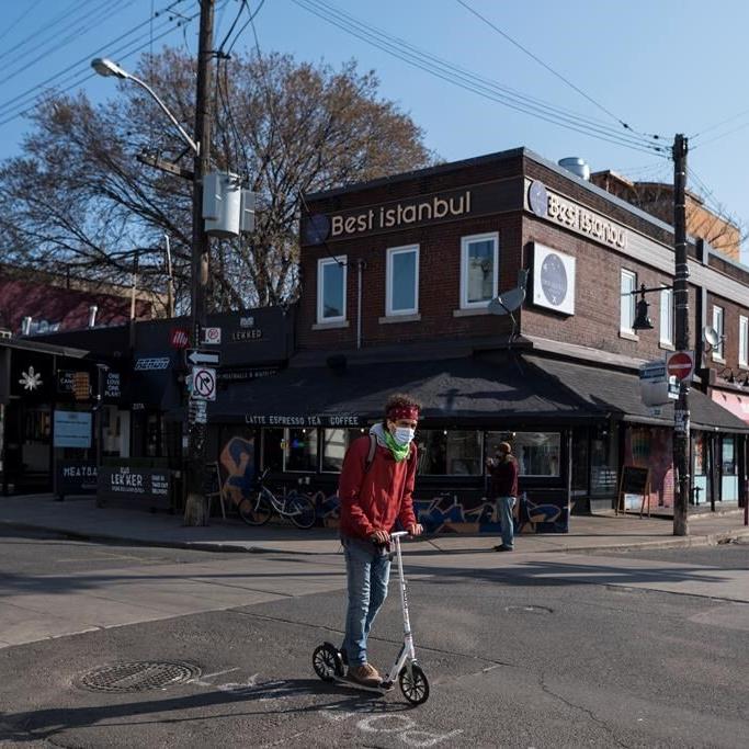 Centralized market would help community bonds scale up: report